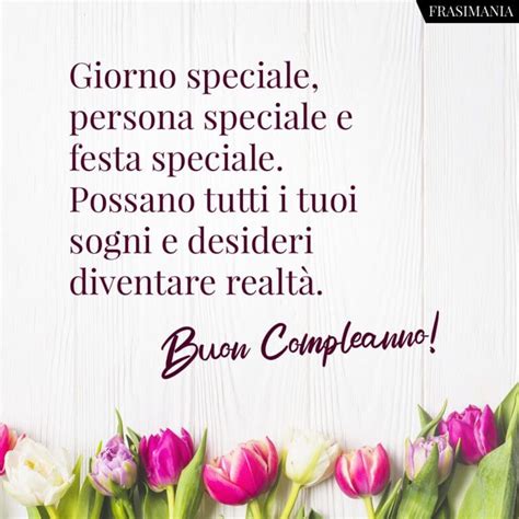 buon compleanno mara divertenti|125 Frasi di Auguri di Compleanno (speciali, divertenti。